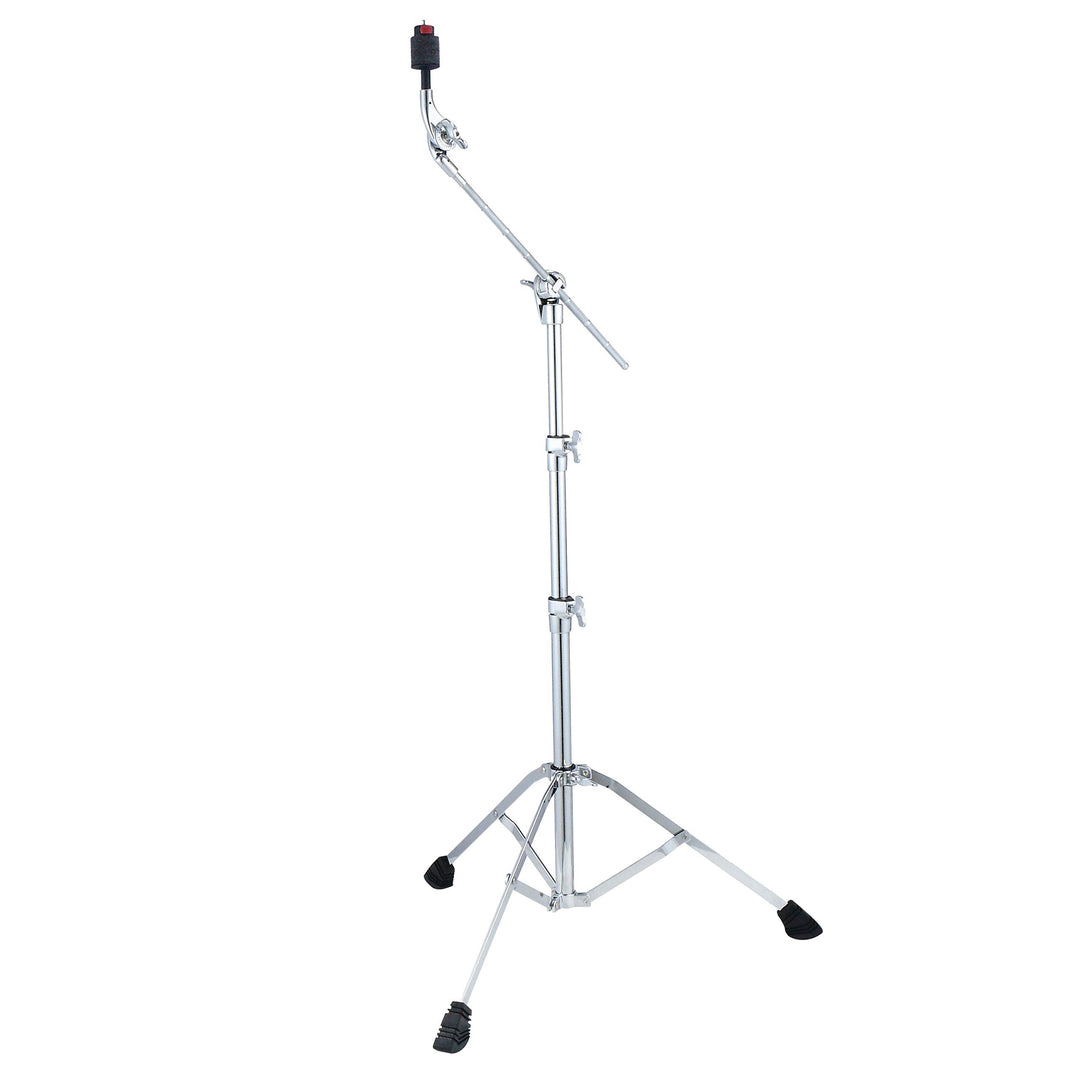 TAMA Stage Master Becken Ständer - einstrebig (HC43BSN)