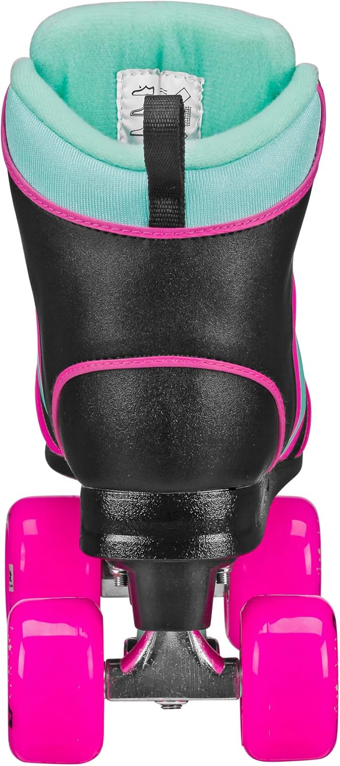 Roller 6 MINT MAVEN, 6 MINT MAVEN