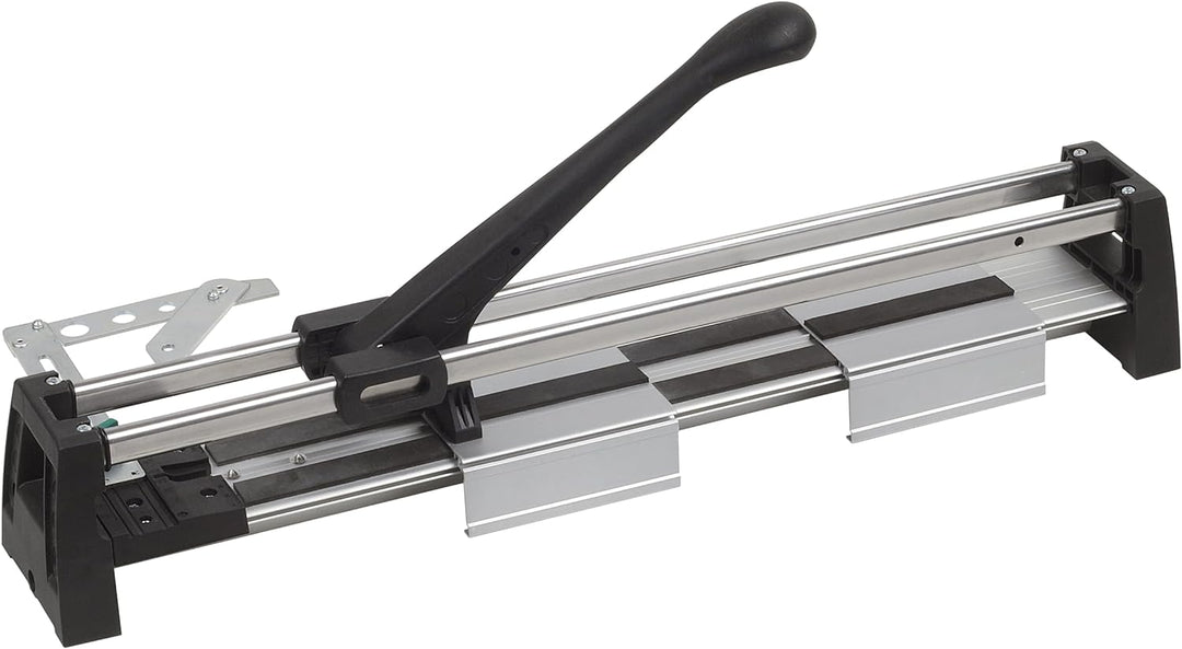 Wolfcraft 5559000 1 Fliesenschneider TC 460