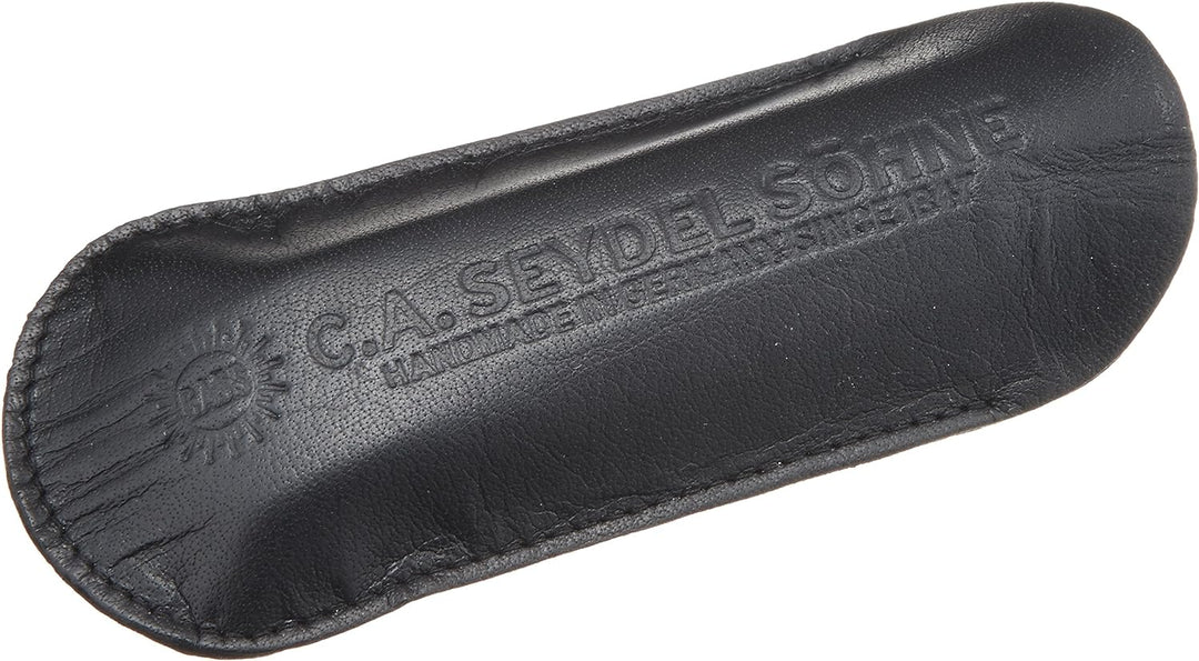 Seydel Blues-Session A/20, A