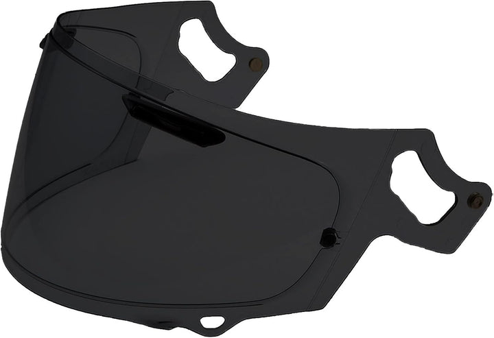 Arai VAS-V Max Visier Klar