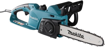 Makita UC3041A Kettensäge 1.800 W Schwarz 13 x 260 mm