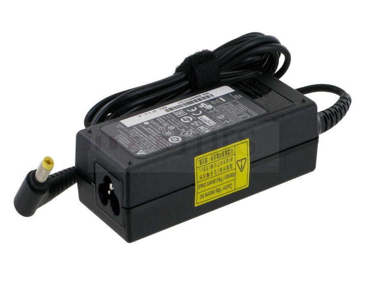 Original Acer Netzteil/Ladekabel 19V 3,42A / 65W AP.06501.006 für Acer Aspire 5575
