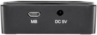 Thermaltake TT Premium H200 Plus Internal USB 2.0 Header HUB FN1290 PS-ACC-IU2H00R-2