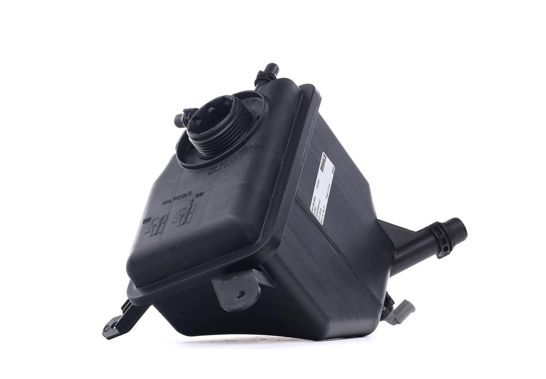 MAHLE CRT 205 000S Ausgleichsbehälter BEHR