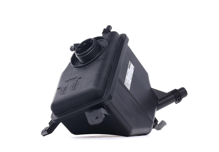 MAHLE CRT 205 000S Ausgleichsbehälter BEHR