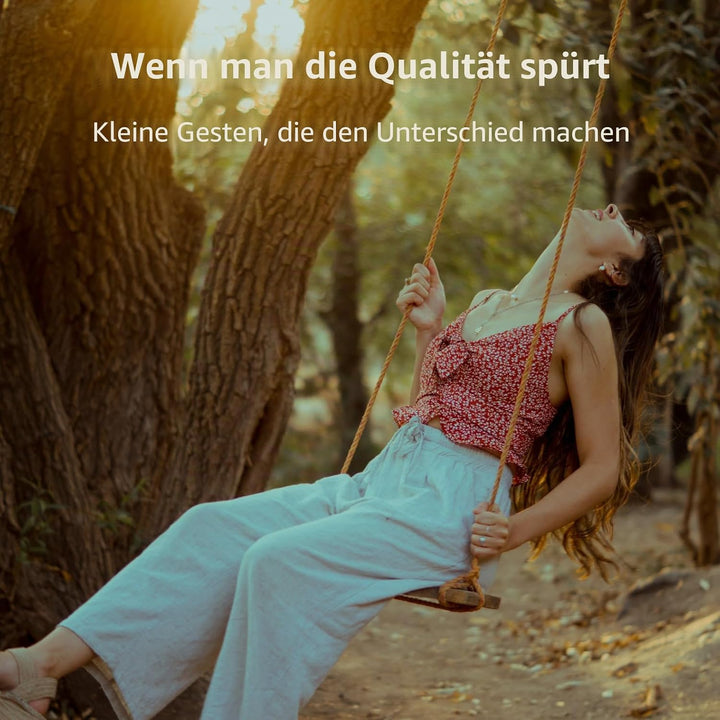 Hanföl 40% Max - 10 ml - Basis aus bio-zertifiziertem Kokosöl und Hanfsamenöl - Kaltgepresst - Ohne