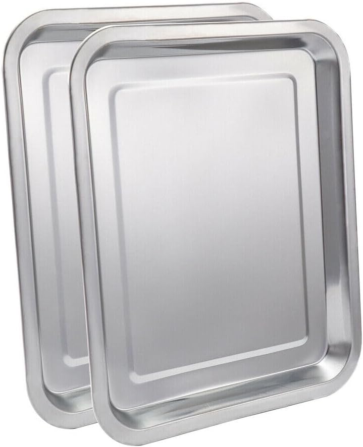 SpeisenwäRmer Warmhaltetheke Aufsatzvitrine SnackwäRmer Kommerzielles Beleuchtet HeissE Counter WäRm