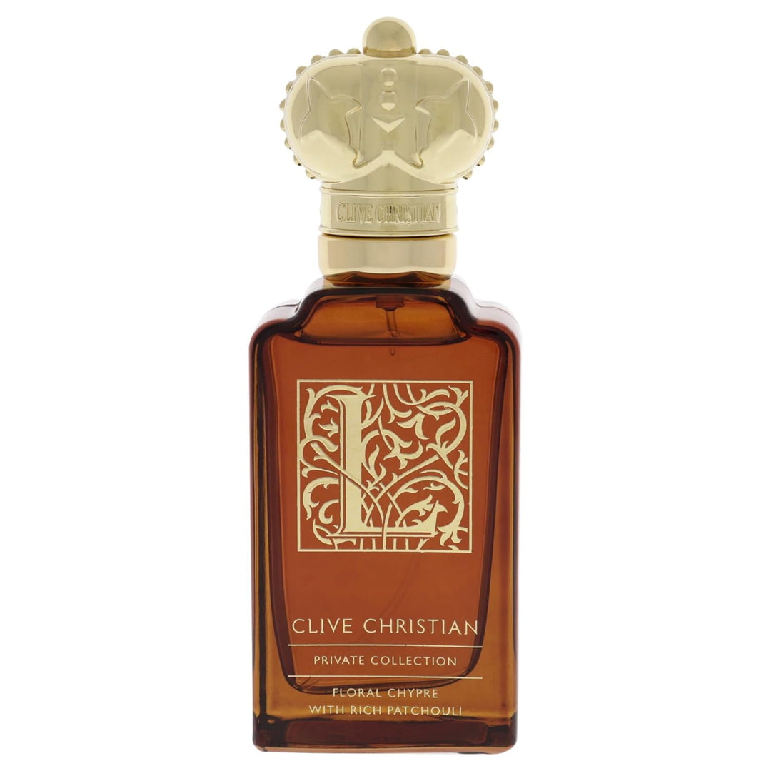 CLIVE CHRISTIAN L Eau de Parfum, 50 ml