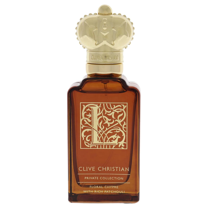 CLIVE CHRISTIAN L Eau de Parfum, 50 ml