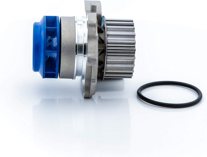 SKF VKPC 81205 Wasserpumpe