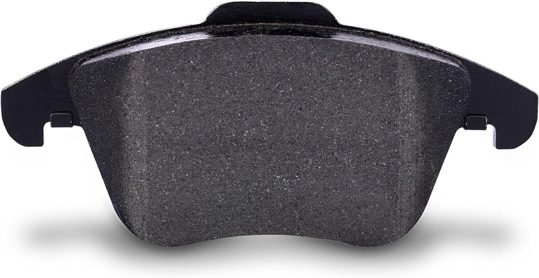 Brembo P 85 112 Bremsbelagsatz, Scheibenbremse - (4-teilig)