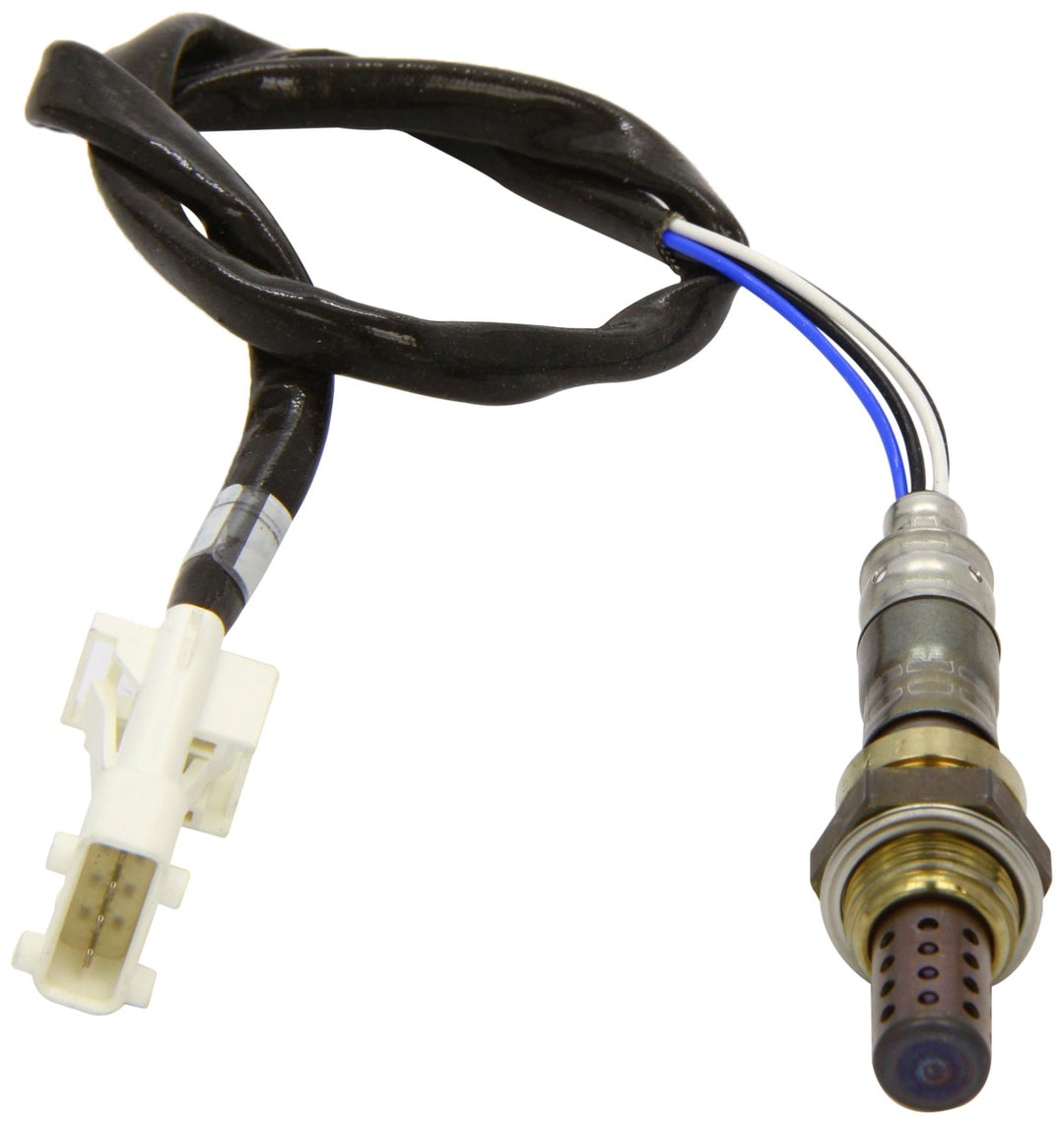 Denso DOX-1537 Direct fit Lambdasonde