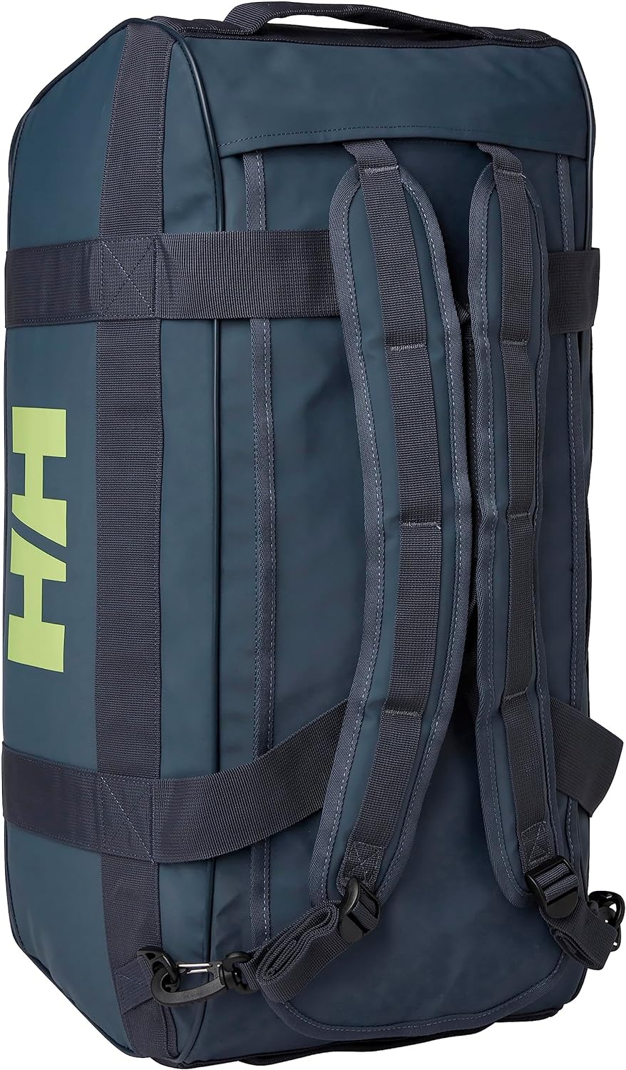 Helly Hansen Einheitsgrösse Alpine Frost, Einheitsgrösse Alpine Frost