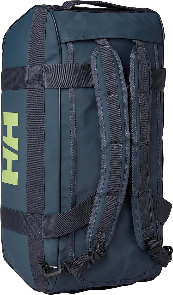 Helly Hansen Einheitsgrösse Alpine Frost, Einheitsgrösse Alpine Frost
