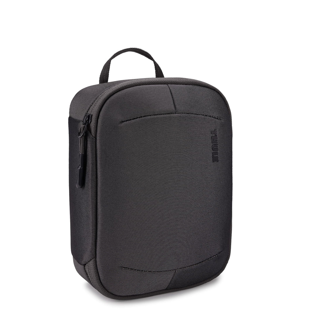 Thule Subterra 2 Powershuttle Elektroniktasche Gross Vetiver Gray, One-Size