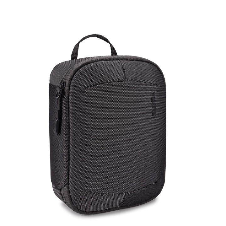 Thule Subterra 2 Powershuttle Elektroniktasche Gross Vetiver Gray, One-Size
