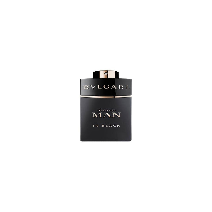 Bvlgari Man In Black Giftset 115ml