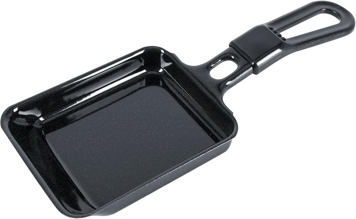Steba 380005 Universal Raclette-Pfännchen 4er