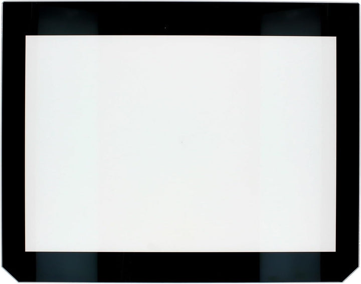 Original Amica Innenscheibe für Backofen 8028869