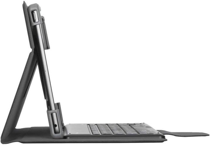 PRO TEK Uni BT KB CASE 9-10.5 DE
