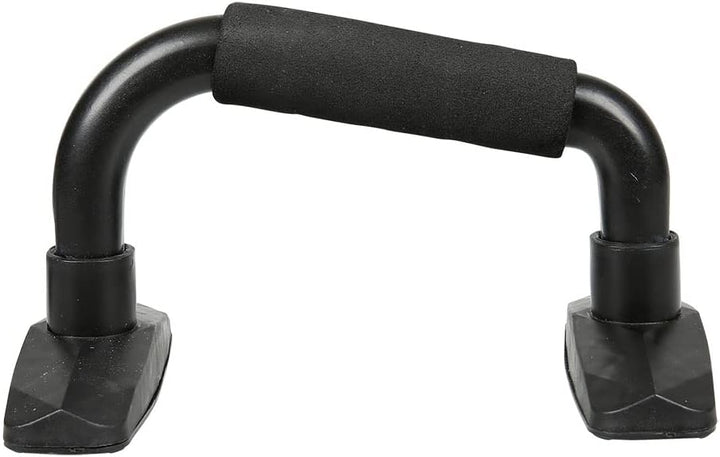 UPFIT - Ergonomische Liegestützgriffe – ein Paar – zum Üben von Pumpübungen mit höchstem Komfort – r