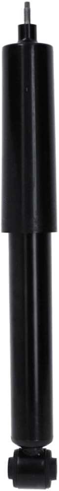 SACHS 313 756 Stossdämpfer