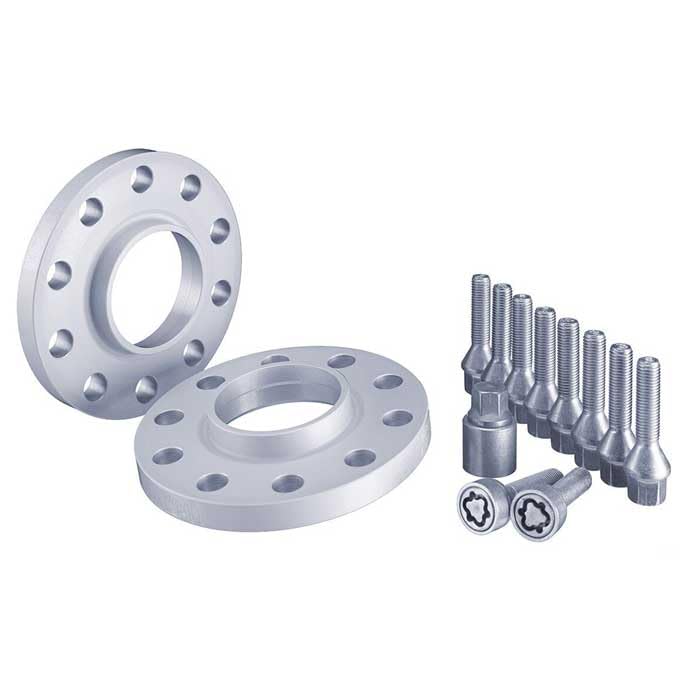 H&R 55577-18 Spurplatten/Distanzringe
