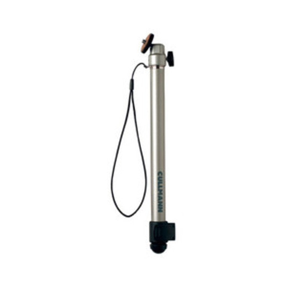 Cullmann - 50041 Einbeinstativ Monofix