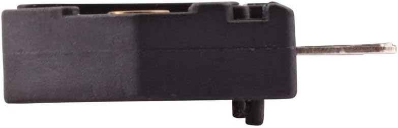 HELLA 5DA 006 623-581 Schaltgerät, Zündanlage - 12V