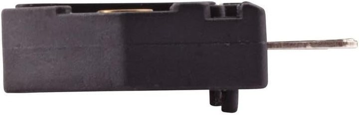 HELLA 5DA 006 623-581 Schaltgerät, Zündanlage - 12V