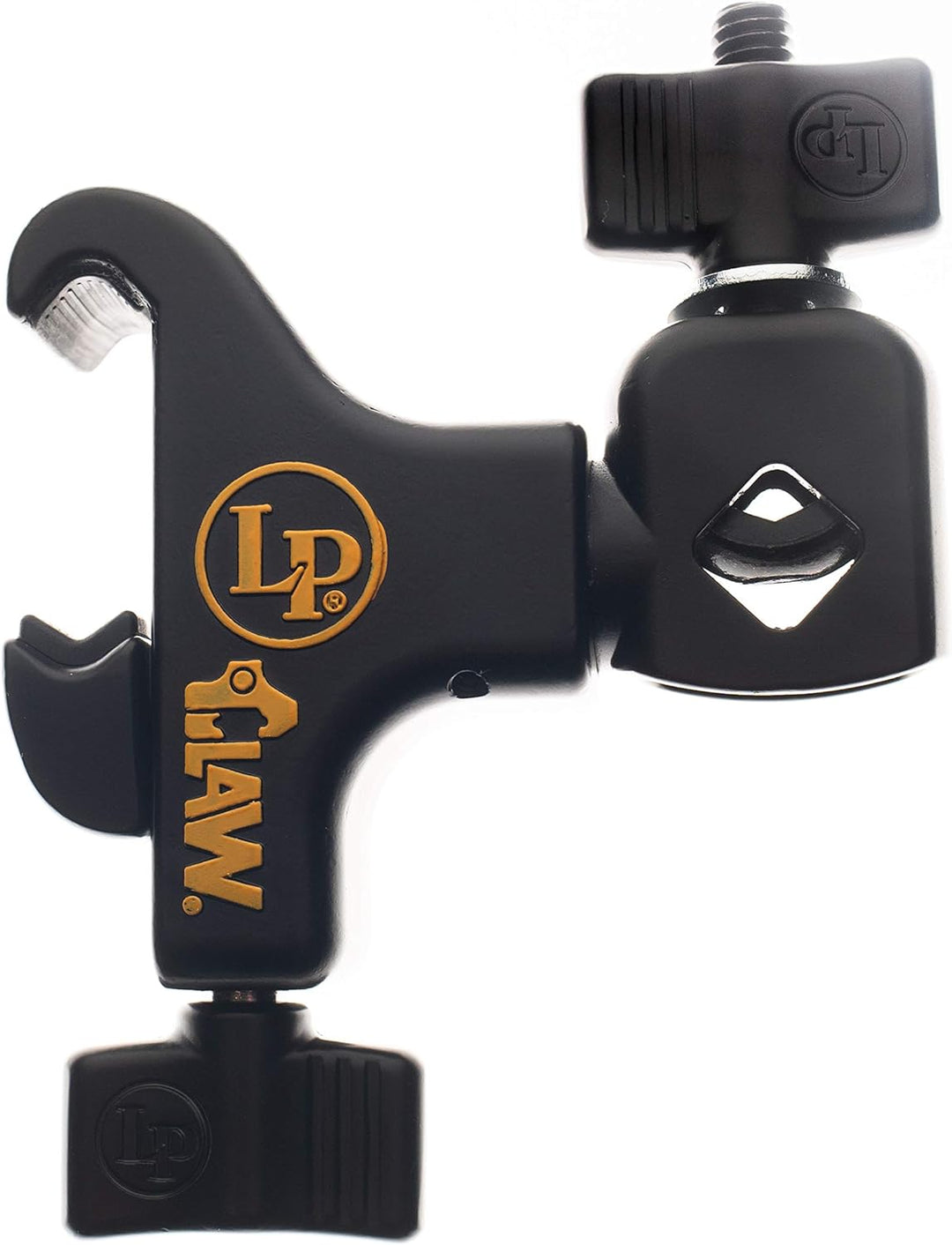 LP Latin Percussion Claw New Claw Body - LP592X Klauenkörper (Claw Body), Klauenkörper (Claw Body)