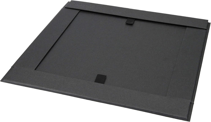 Magnet Geschenkbox (A4) 31x22x4 cm (5er Set) Geschenkverpackung Verpackung Schachtel Geschenkkarton