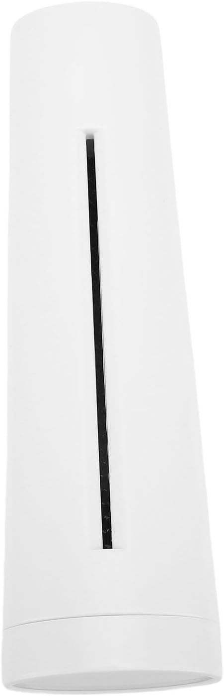 BRRNOO Handy Paper Shredder Tragbares Handbuch Dokument Shredder Effizientes Papierschneidwerkzeug f
