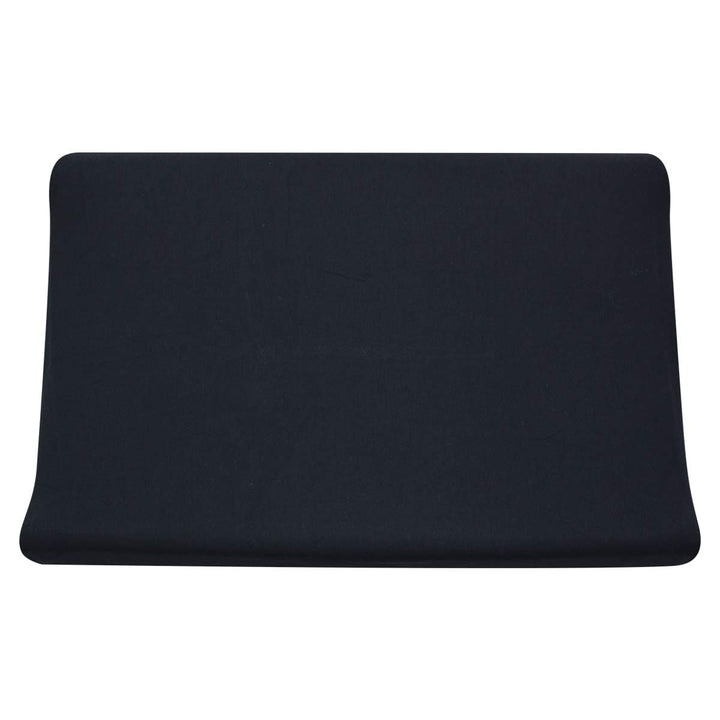 JYOKO KIDS Bezug fur wickelauflage (BLACK SERIES, 70 X 50 CM) BLACK SERIES 70 X 50 CM, BLACK SERIES