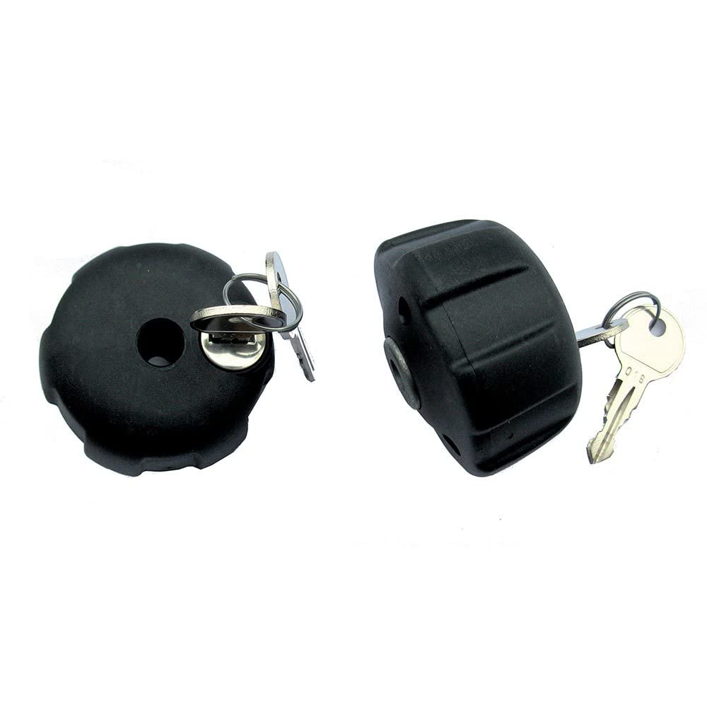 Peruzzo PE 365/2 KIT Haken Diebstahlsicherung X Fahrradträger 1, 1