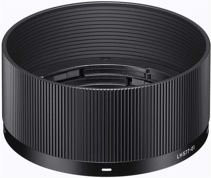 Sigma 45mm F2.8 DG DN | Moderne C019 | Sony E-Mount | Vollformat/Grossformat nur spiegellos Für Sony