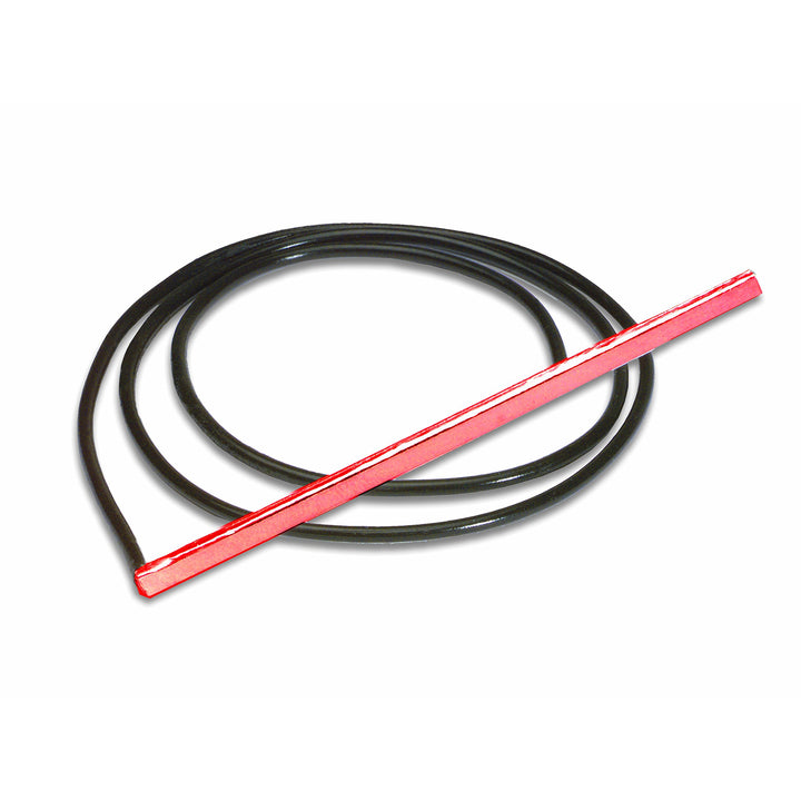 FISHMAN Matrix Infinity - Baret Matrix 2,3mm Pickup für Akustikgitarre Schmales Format, Schmales For