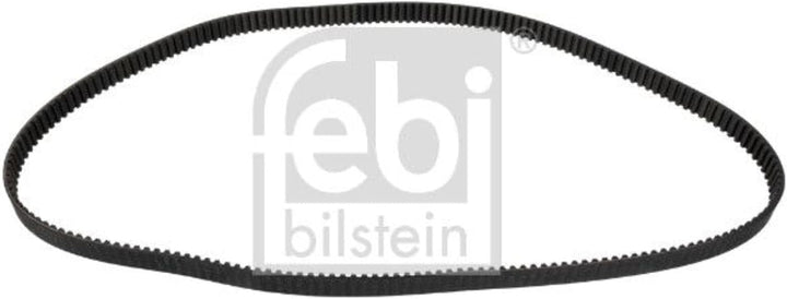 febi bilstein 28305 Zahnriemensatz , 1 Stück