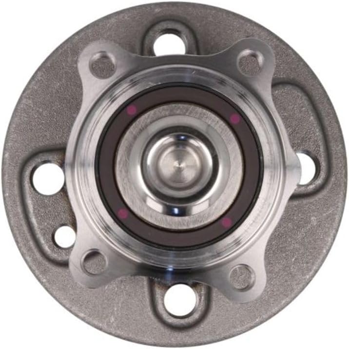 Snr R162.53 - Radlagersatz