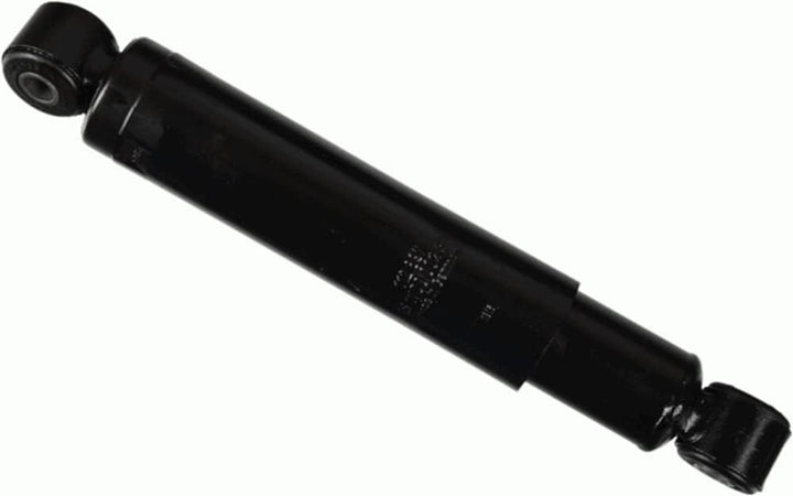 Sachs 112 897 Super Touring Sto ssdämpfer