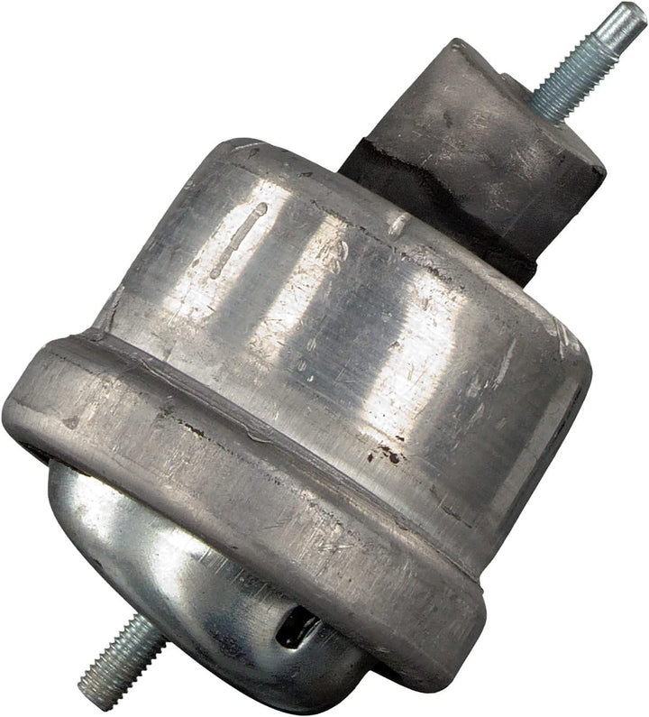 febi bilstein 03847 Motorlager , 1 Stück