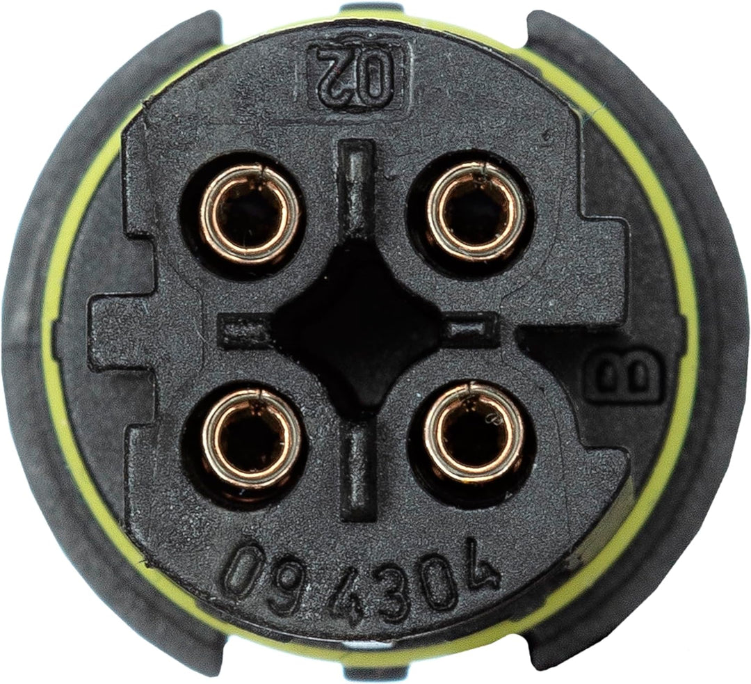 NGK 0069 Lambdasonde