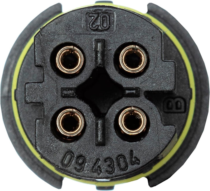 NGK 0069 Lambdasonde