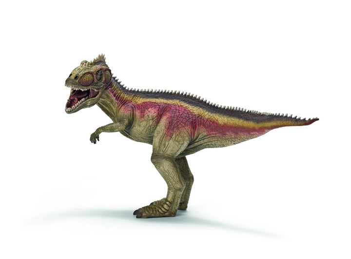 Schleich 14516 - Giganotosaurus