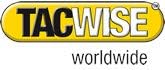 Tacwise 0175 Typ 14/38mm hochleistungs Heftklammern, 10.000 Stück