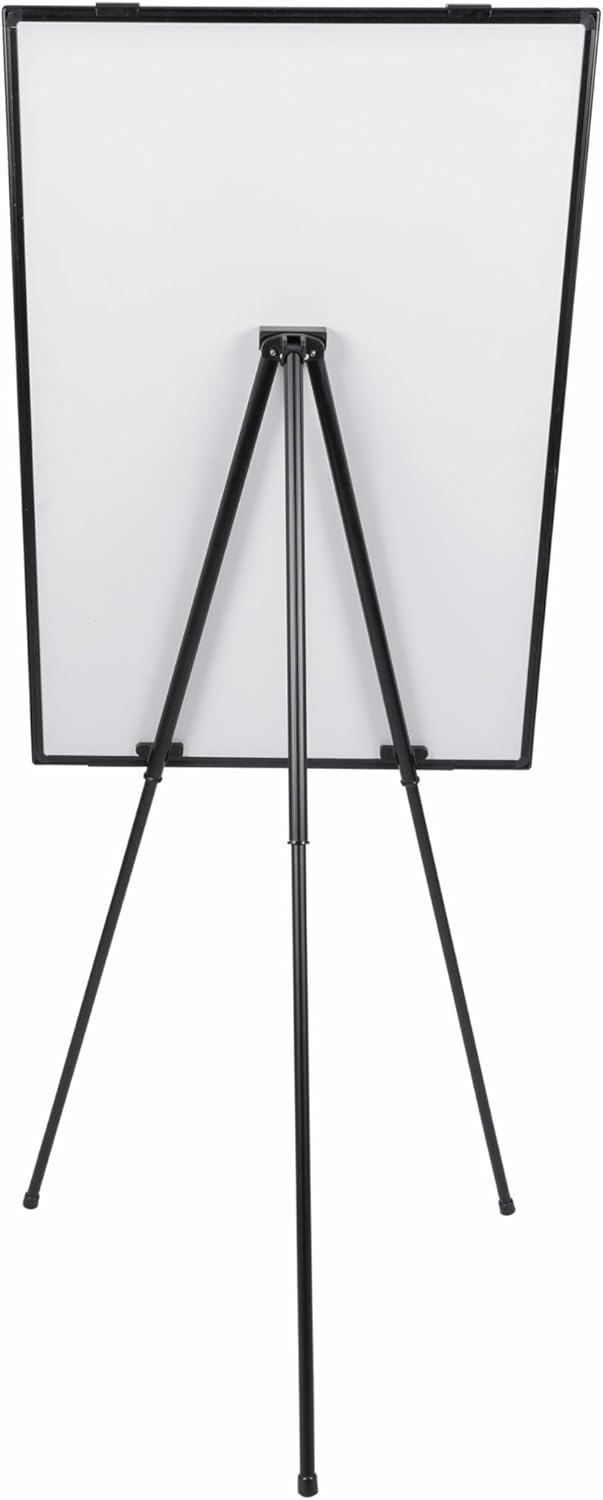 Bi-Office Flipchart Maya Light, (B)700 x (H)1.000 mm