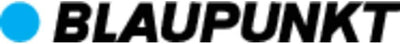 Blaupunkt Auto-Antennen-Adapter DIN 150 Ohm Stecker