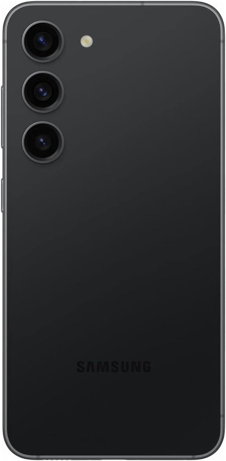 Samsung Galaxy S23+ SM-S916BZKDEUB
