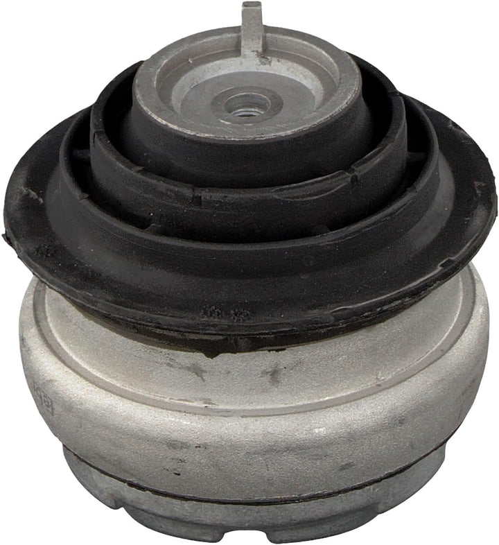 febi bilstein 19465 Motorlager mit Schutzkappe , 1 Stück